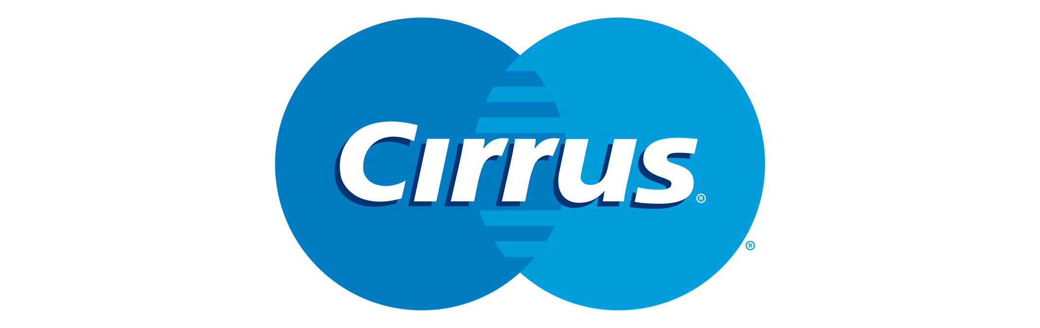 circus payment logo