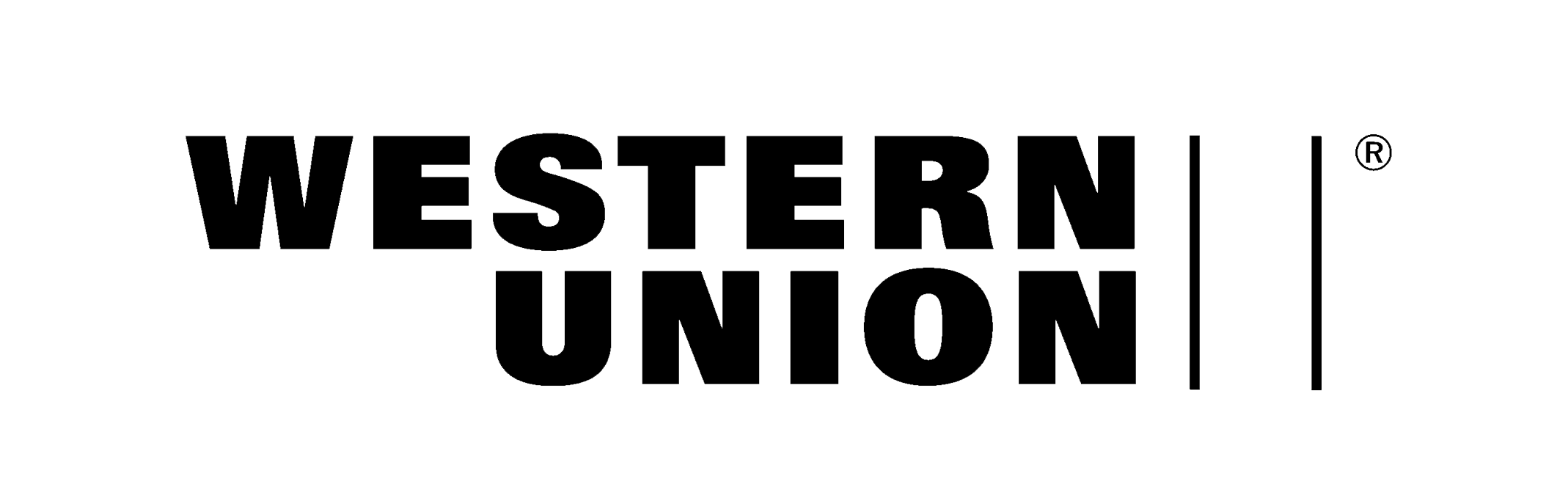 western union payment logo