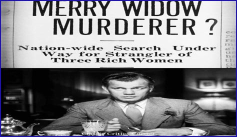 Joseph Cotton Movies: A Comprehensive Look At The Iconic Actor's Career