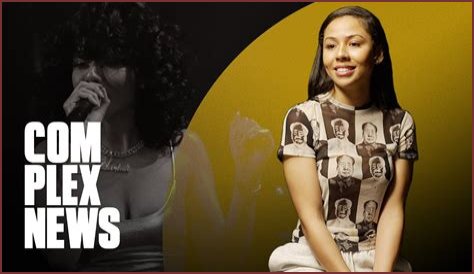 Mariah The Scientist Husband: A Deep Dive Into Her Personal Life